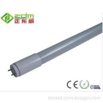 High lumens T8 LED Tube